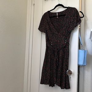 Free people. Size small. Used. Great condition.